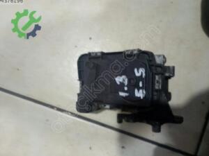 Çıkma Orijinal Gaz Kelebeği Fiat Punto