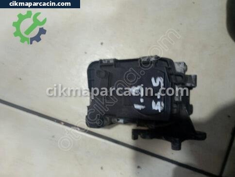 Fiat Punto Gaz Kelebeği çıkma parça