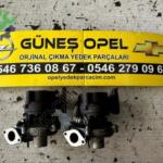 Fiat Punto Orijinal Çıkma Turbo 73501343