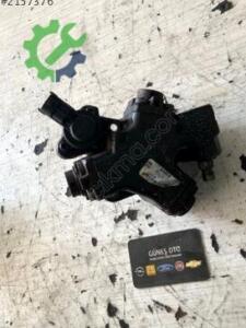 Fiat Punto Yakıt Pompası 0445010204 Çıkma