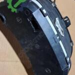 Çıkma Orijinal Km Saati Fiat Punto 2000 6307