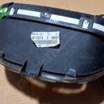 Çıkma Orijinal Km Saati Fiat Punto 2000 6307