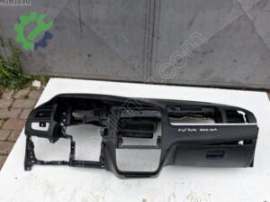 FİAT PUNTO 2007-2012 KOMPLE TORPİDO