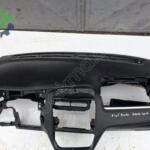 FİAT PUNTO 2007-2012 KOMPLE TORPİDO