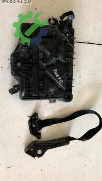 Fiat Punto Akü çıkma parça