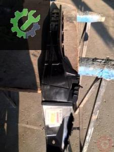 FİAT PUNTO Arka Tampon Bağlantı Ayağı Sağ OEM 51867020  ORJ