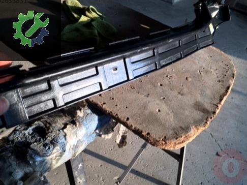 Fiat Punto Tampon Braketi 51867020 çıkma parça