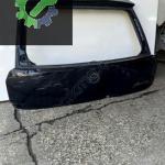 Fiat punto bagaj kapağı