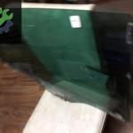 FİAT PUNTO  ÇIKMA ARKA SAĞ KAPI CAMI ORJ ÇIKMA
