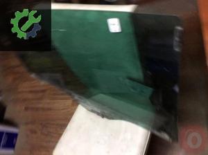 FİAT PUNTO  ÇIKMA ARKA SAĞ KAPI CAMI ORJ ÇIKMA