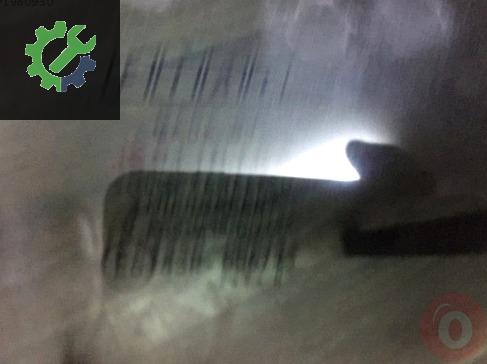 Fiat Punto Arka Cam çıkma parça