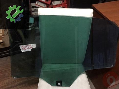 Fiat Punto Arka Cam çıkma parça