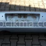 FIAT PUNTO ÇIKMA ARKA TAMPON VE TÜM ÇIKMA YEDEK PARÇALAR