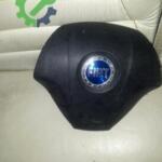 Fiat punto direksiyon eğirbek