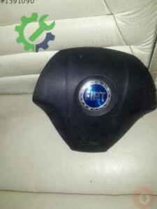 Fiat punto direksiyon eğirbek