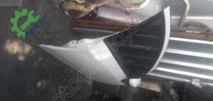 Fiat punto direksiyon simidi