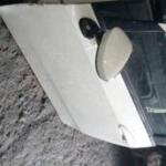 Fiat punto direksiyon simidi