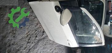 Fiat Punto Direksiyon Simidi çıkma parça