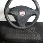Fiat punto direksiyon simidi