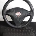 Fiat punto direksiyon simidi