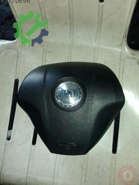 Fiat Punto Direksiyon Simidi çıkma parça