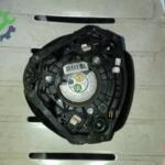 Fiat punto direksiyon simidi eğirbek