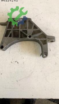 Fiat Punto Şanzıman Takozu çıkma parça