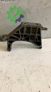Fiat Punto Şanzıman Takozu çıkma parça