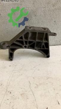 Fiat Punto Şanzıman Takozu çıkma parça