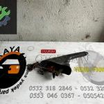 Fiat Punto El Fren Tabancası Orjinal Çıkma