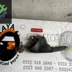 Fiat Punto El Fren Tabancası Orjinal Çıkma