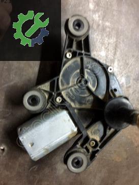 Fiat Punto Arka Bagaj 51757867 çıkma parça
