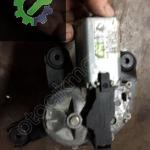 FİAT PUNTO EVO ARKA BAGAJ SİLGİ MOTORU ORJ ÇIKMA VALEO