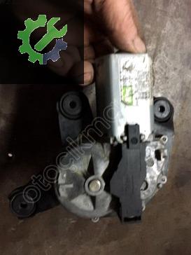 Fiat Punto Arka Bagaj 51757867 çıkma parça