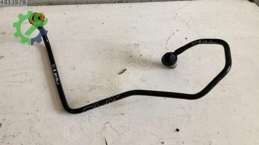Fiat Punto Fren Hortumları çıkma parça