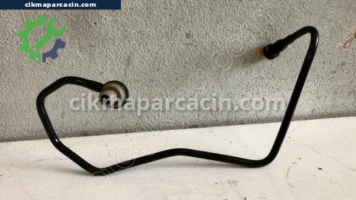 Fiat Punto Fren Hortumları çıkma parça