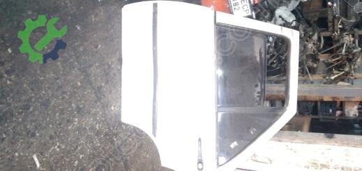 Fiat Punto Kapı çıkma parça