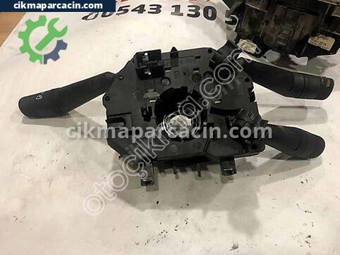 Fiat Punto Sinyal Kolu çıkma parça