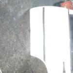 Fiat Punto için Sol Arka Kapı – Oto Çıkma Parçaları