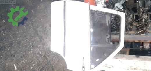 Fiat Punto Sol Arka Kapı çıkma parça