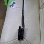 Fiat punto kapı kilidi