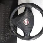 Fiat punto km gösterge saati