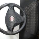 Fiat punto komple göğüs torpido