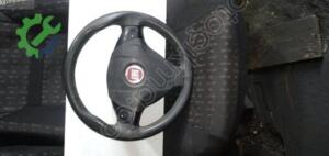 Fiat punto komple göğüs torpido