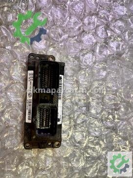 Fiat Punto Kontrol Ünitesi 55181132 çıkma parça