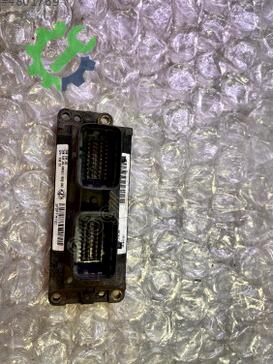 Fiat Punto Kontrol Ünitesi 55181132 çıkma parça