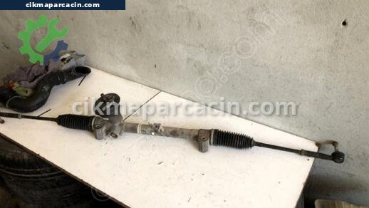 Fiat Punto Direksiyon Kutusu çıkma parça