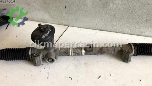 Fiat Punto Direksiyon Kutusu A0003202 çıkma parça