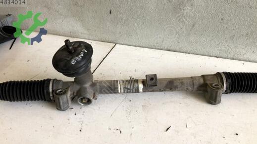 Fiat Punto Direksiyon Kutusu A0003202 çıkma parça