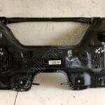 2007 Fiat Punto Travers Çıkma Parça Bursa